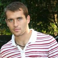 Отзыв от Николай - DTV виза