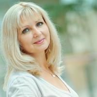 Отзыв от Инна - Виза Destination Thailand